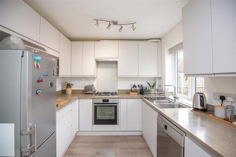 3 bedroom link detached house for sale, The Furlong, Bristol, BS6