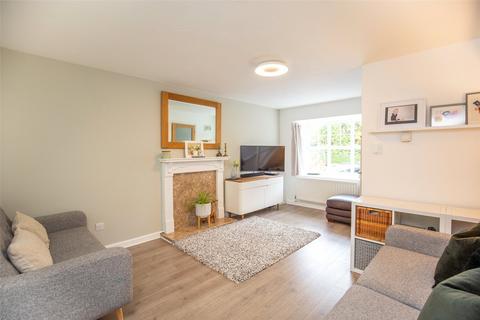 3 bedroom link detached house for sale, The Furlong, Bristol, BS6