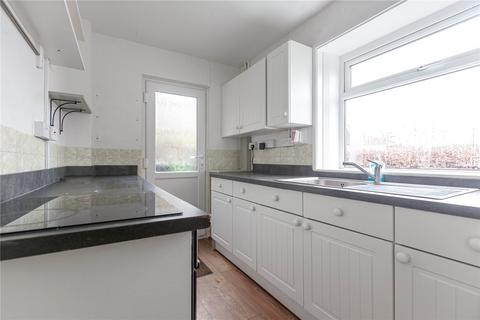 3 bedroom semi-detached house to rent, Aldercombe Road, Coombe Dingle, Bristol, BS9