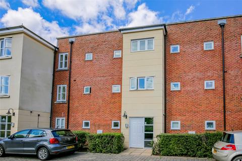 2 bedroom apartment for sale, Strathearn Drive, Westbury-on-Trym, Bristol, BS10