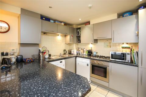 2 bedroom apartment for sale, Strathearn Drive, Westbury-on-Trym, Bristol, BS10