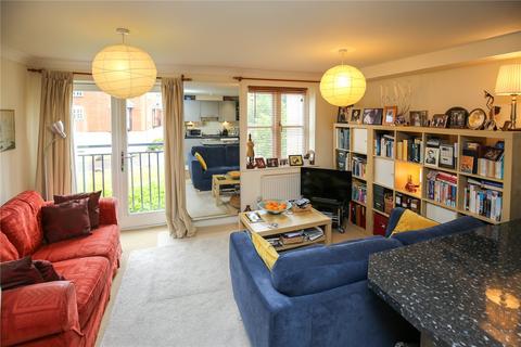 2 bedroom apartment for sale, Strathearn Drive, Westbury-on-Trym, Bristol, BS10