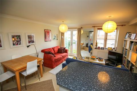 2 bedroom apartment for sale, Strathearn Drive, Westbury-on-Trym, Bristol, BS10