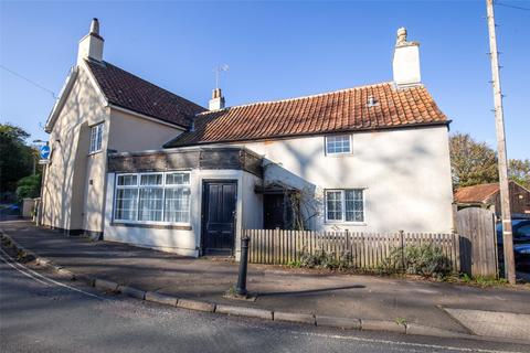 2 bedroom semi-detached house for sale, Henbury Road, Henbury, Bristol, BS10