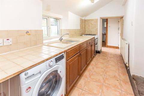 2 bedroom semi-detached house for sale, Henbury Road, Henbury, Bristol, BS10