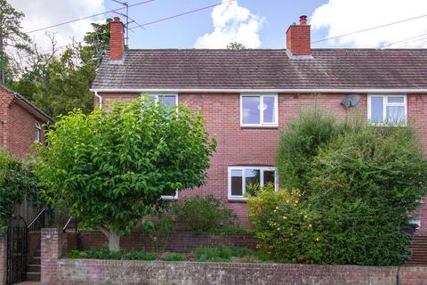 3 bedroom semi-detached house for sale, Southwood Drive, Bristol, BS9