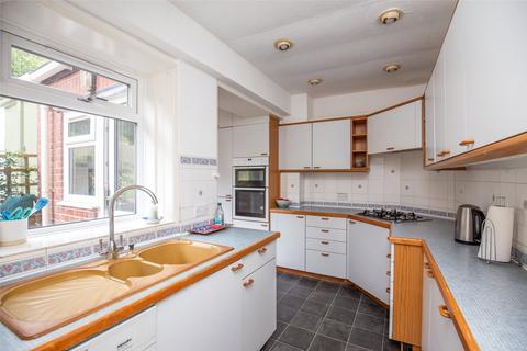 3 bedroom semi-detached house for sale, Southwood Drive, Bristol, BS9