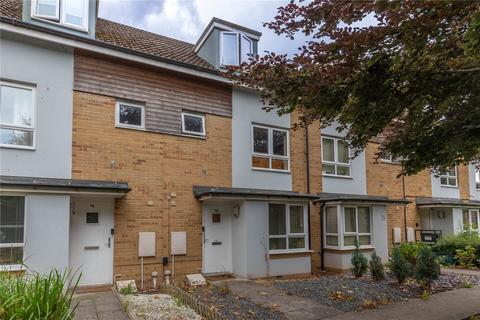 4 bedroom terraced house for sale, Marissal Road, Bristol, BS10