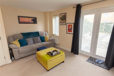 4 bedroom terraced house for sale, Marissal Road, Bristol, BS10