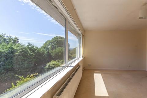 2 bedroom maisonette for sale, Westover Road, Bristol, BS9