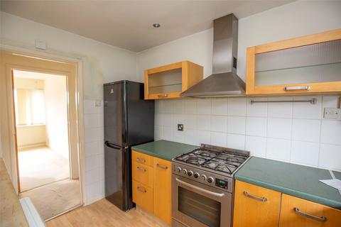 2 bedroom maisonette for sale, Westover Road, Bristol, BS9