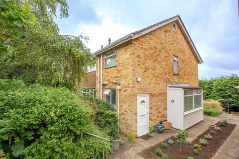 2 bedroom maisonette for sale, Westover Road, Bristol, BS9