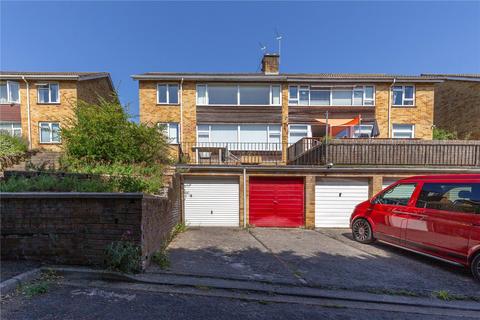 2 bedroom maisonette for sale, Westover Road, Bristol, BS9