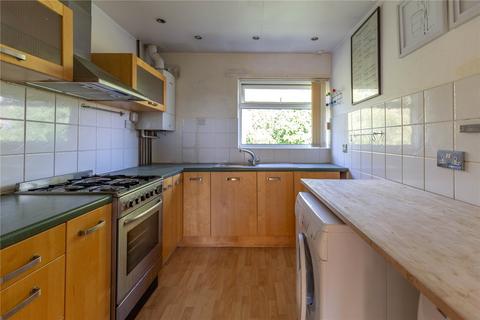 2 bedroom maisonette for sale, Westover Road, Bristol, BS9