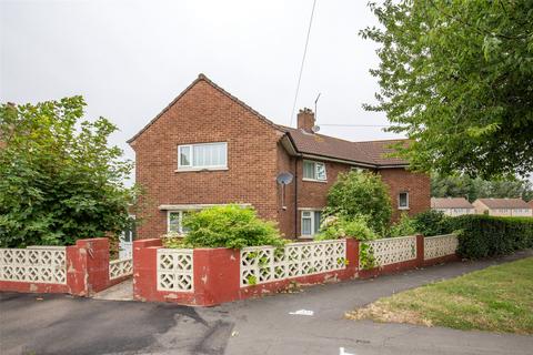 3 bedroom semi-detached house for sale, Long Cross, Bristol, BS11