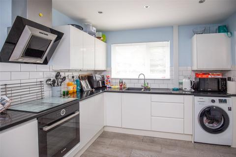 3 bedroom semi-detached house for sale, Long Cross, Bristol, BS11