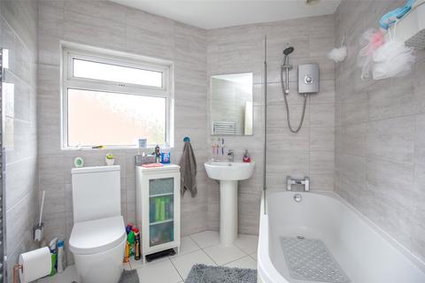 161 Long Cross, Bristol, BS11 0LY