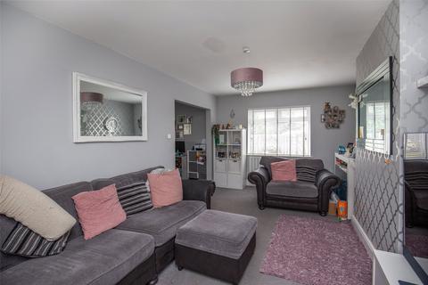 161 Long Cross, Bristol, BS11 0LY