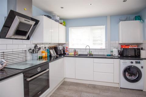 161 Long Cross, Bristol, BS11 0LY