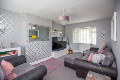161 Long Cross, Bristol, BS11 0LY