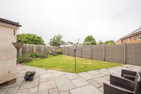 161 Long Cross, Bristol, BS11 0LY