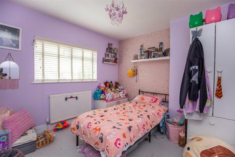161 Long Cross, Bristol, BS11 0LY