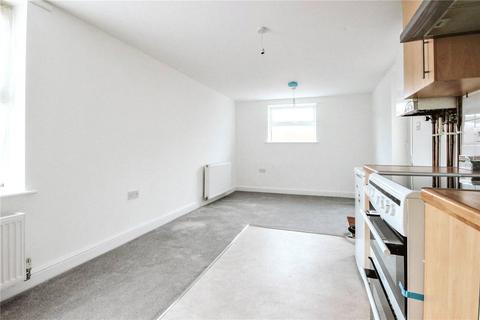 Studio for sale, Collins Street, Bristol, BS11