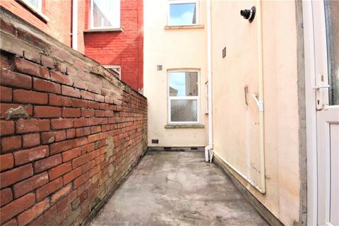 Studio for sale, Collins Street, Bristol, BS11