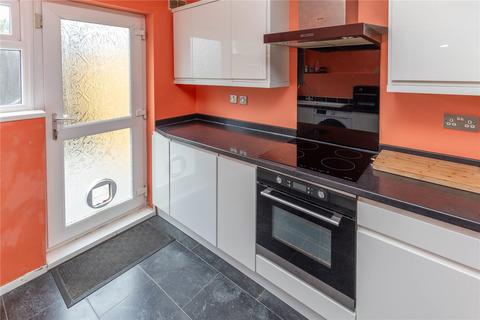 2 bedroom terraced house for sale, Okebourne Road, Bristol, BS10