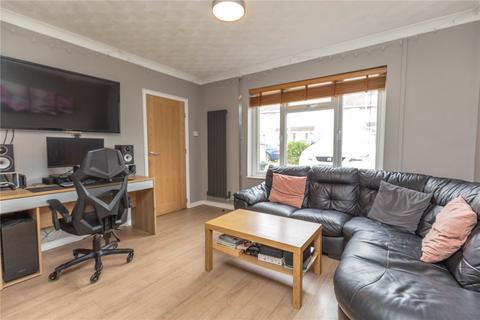 2 bedroom terraced house for sale, Okebourne Road, Bristol, BS10