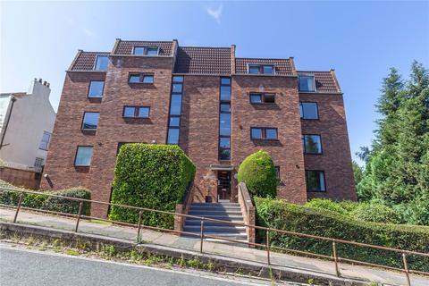 2 bedroom apartment for sale, Westbury Hill, Bristol, BS9