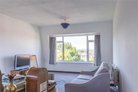 2 bedroom apartment for sale, Westbury Hill, Bristol, BS9