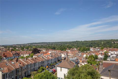 2 bedroom apartment for sale, Westbury Hill, Bristol, BS9