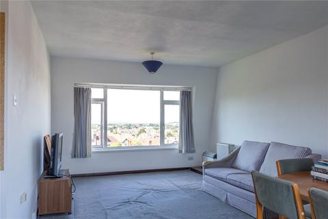 2 bedroom apartment for sale, Westbury Hill, Bristol, BS9