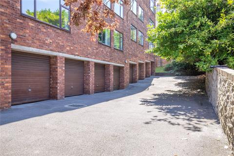 2 bedroom apartment for sale, Westbury Hill, Bristol, BS9