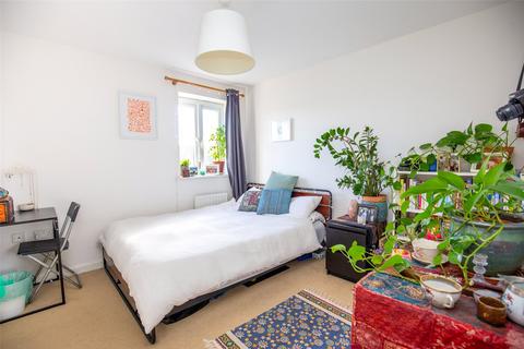 2 bedroom apartment for sale, Dorian Road, Bristol, BS7