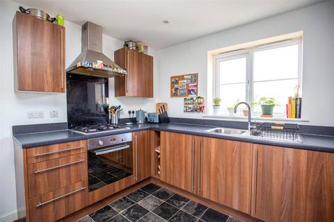 2 bedroom apartment for sale, Dorian Road, Bristol, BS7