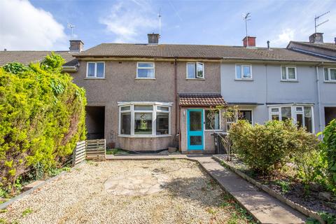 3 bedroom terraced house for sale, Passage Road, Bristol, BS10