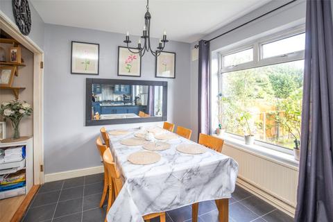 3 bedroom terraced house for sale, Passage Road, Bristol, BS10