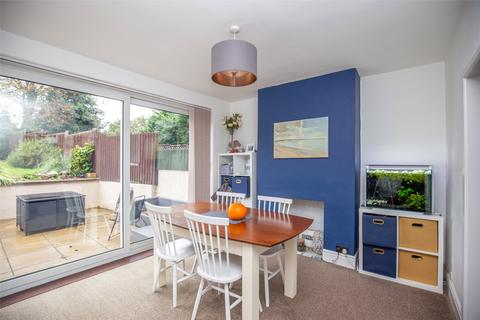 3 bedroom semi-detached house for sale, Lower High Street, Bristol, BS11