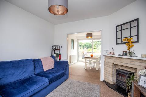 3 bedroom semi-detached house for sale, Lower High Street, Bristol, BS11