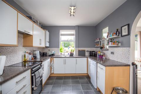 3 bedroom semi-detached house for sale, Lower High Street, Bristol, BS11