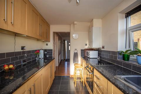 3 bedroom semi-detached house for sale, Meadowland Road, Bristol, BS10