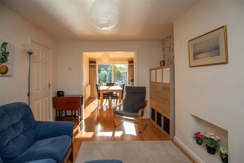 3 bedroom semi-detached house for sale, Meadowland Road, Bristol, BS10