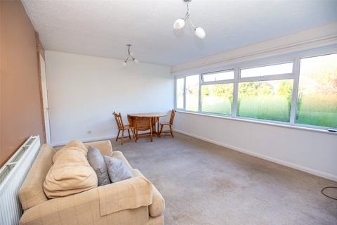 2 bedroom apartment for sale, Northover Road, Bristol, BS9