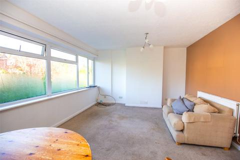 2 bedroom apartment for sale, Northover Road, Bristol, BS9