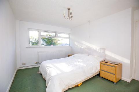 2 bedroom apartment for sale, Northover Road, Bristol, BS9