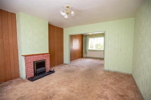 3 bedroom semi-detached house for sale, Bishop Manor Road, Westbury-on-Trym, Bristol, BS10