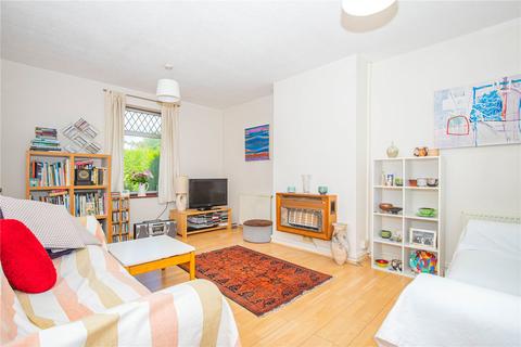 3 bedroom semi-detached house for sale, West Parade, Bristol, BS9