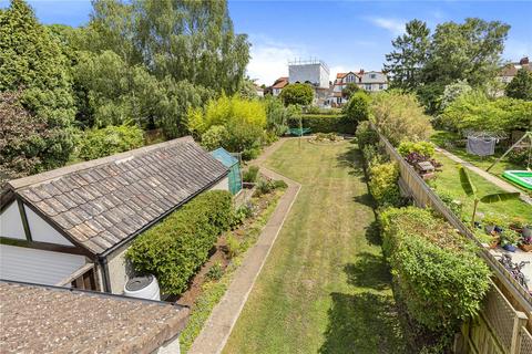 undefined, Cooper Road, Bristol, BS9